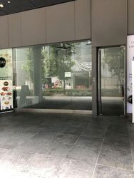 Skysuites@Anson (D2), Retail #452346001